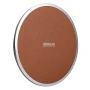 Nillkin Qi Wireless Charger Magic Disk III order from official NILLKIN store